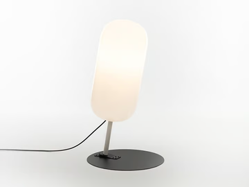 bollard-light-artemide-456951-rel258807f9.jpg