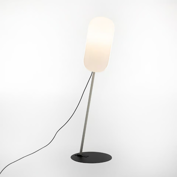 bollard-light-artemide-456951-rel79353cec.jpg