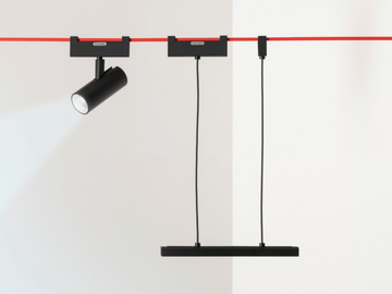 funivia-artemide-524712-rel143c0771.jpg
