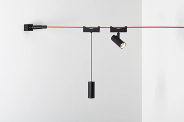 funivia-artemide-524712-rel508b3fae.jpg