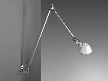 h_TOLOMEO-BRACCIO-Artemide-97424-relfec90ba6.jpg