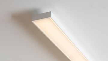 hoy-linear-stand-alone-dimmable-pendant-lamp-artemide-621567-rel2a698bcc.jpg
