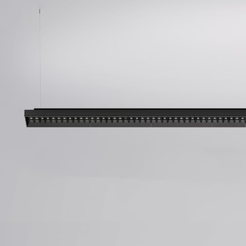 hoy-system-artemide-621552-rela6e3bc0f.jpg