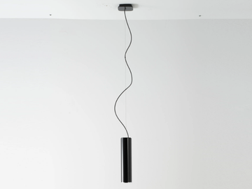 ilio-pendant-lamp-artemide-637659-rel918ad9cc.jpg