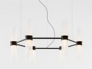 led-pendant-lamp-artemide-637831-relb0221f65.jpg
