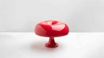 nessino-red-artemide-621739-rela1089965.jpg