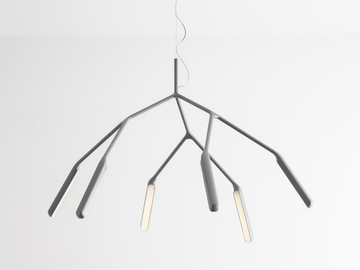 pendant-lamp-artemide-596800-rel78634815.jpg