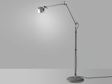 tolomeo-reading-floor-artemide-489463-relef2b6bba.jpg