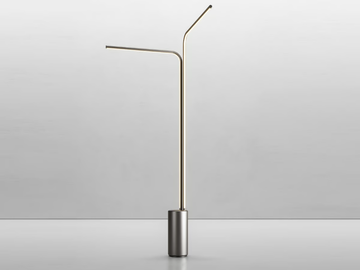 veil-floor-lamp-artemide-637780-rel474ba31b.jpg