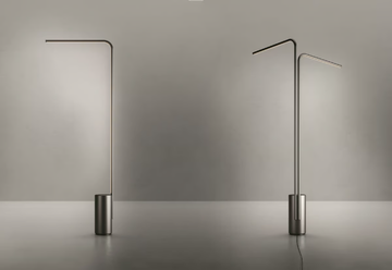 veil-floor-lamp-artemide-637780-rel7a1d6c07.jpg