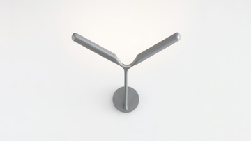 wall-lamp-artemide-596801-rele319e238.jpg