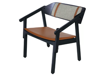 ATELIER-LOUNGE-Easy-chair-Askia-549079-rel769c46cb.jpg