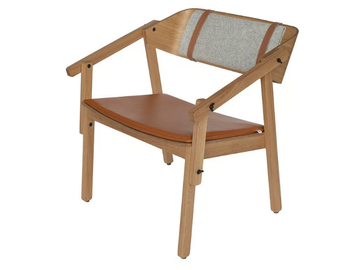 ATELIER-LOUNGE-Easy-chair-Askia-549079-rele99482fc.jpg