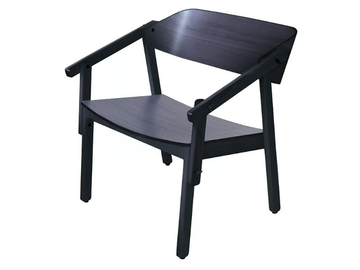 ATELIER-LOUNGE-Oak-easy-chair-Askia-549018-rel616907a9.jpg