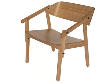 ATELIER-LOUNGE-Oak-easy-chair-Askia-549018-relaa3c8176.jpg