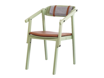 ATELIER-Sedia-con-cuscino-integrato-UBIKUBI-382534-rel905a2e2.jpg