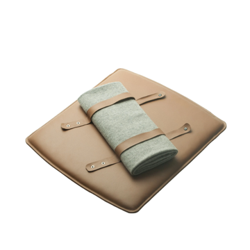 ATELIER-Sedia-con-cuscino-integrato-UBIKUBI-382534-rela5565334.jpg