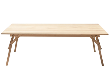 ATELIER-Table-UBIKUBI-382563-rela5ac9750.jpg