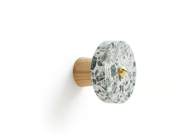 CEREAL-HOOK-UBIKUBI-383485-rel762a8944.jpg