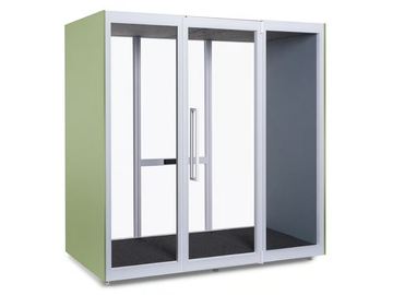 KAMELEON-K2-Askia-548870-rel2a933b49.jpg