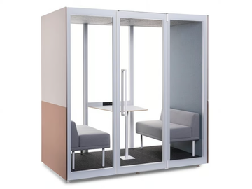 KAMELEON-K2-Askia-548870-rel499700fd.jpg