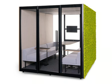 KAMELEON-K6-Askia-548873-rel75136e71.jpg