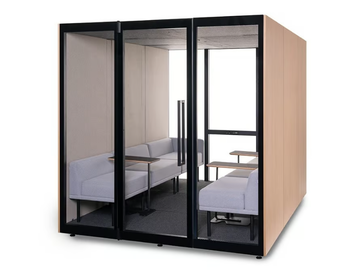 KAMELEON-K6-Askia-548873-relba85c860.jpg