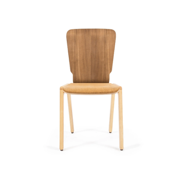 TIPRO-Cork-chair-UBIKUBI-383403-relb28d87de.jpg