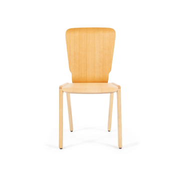 TIPRO-Oak-chair-UBIKUBI-383407-relf17cebde.jpg