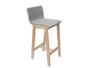 VERSION-3-Upholstered-stool-UBIKUBI-383259-rel23ad3a6c.jpg