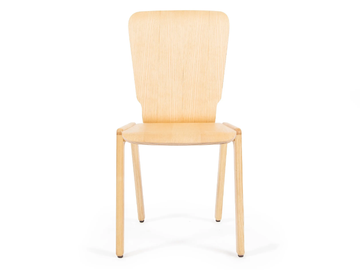 ash-chair-ubikubi-383405-rel57f15338.jpg