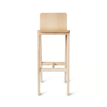 ash-stool-ubikubi-383262-rel5083c169.jpg