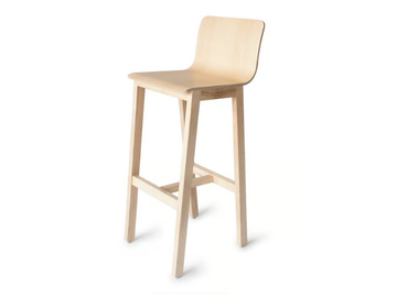 ash-stool-ubikubi-383262-rel9b1bd597.jpg