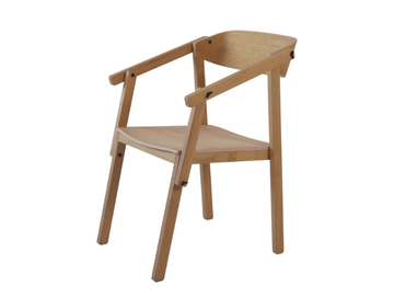 atelier-chair-ubikubi-382527-rel7f1f3698.jpg