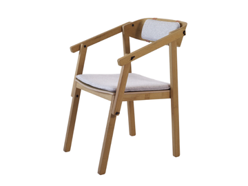 atelier-open-back-chair-ubikubi-382525-rel4f9e22b3.jpg