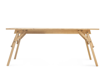 atelier-writing-desk-ubikubi-382551-rel5de7fc33.jpg