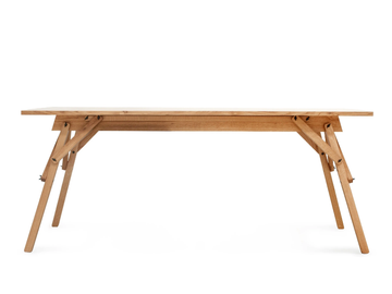 atelier-writing-desk-ubikubi-382551-relb9800cd1.jpg