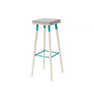barstool-ubikubi-382958-rel4d4e0f02.jpg