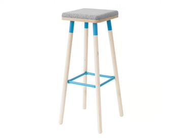 barstool-ubikubi-382958-relc17457ce.jpg