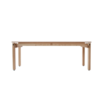 bench-ubikubi-383216-rel5e07c61c.jpg