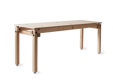 bench-ubikubi-383216-rel6098c2ac.jpg