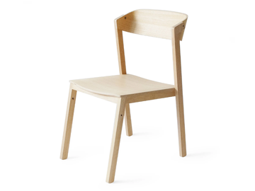 chair-ubikubi-380163-rel5a72cdfc.jpg