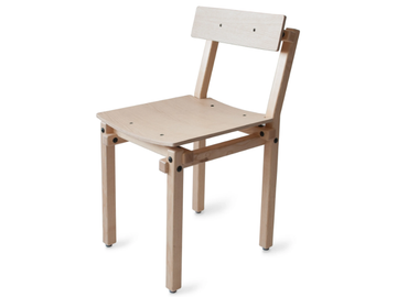 chair-ubikubi-383217-relb8cb9cc4.jpg