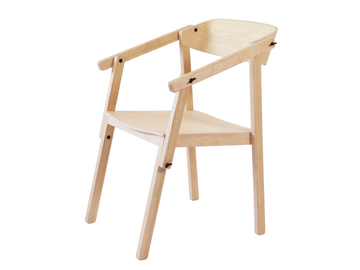 chair-with-armrests-ubikubi-380166-rel726b71cb.jpg