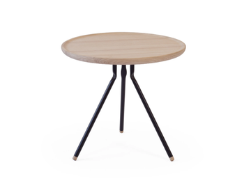 coffee-table-ubikubi-382632-rel2b9a8d49.jpg