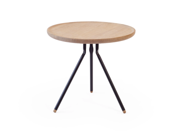coffee-table-ubikubi-382633-relbae4705f.jpg