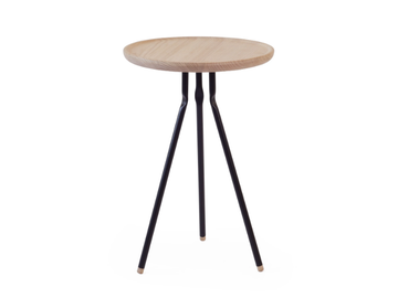 coffee-table-ubikubi-382636-rel3bec0d87.jpg