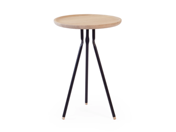 coffee-table-ubikubi-382637-rel9175749d.jpg