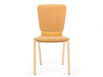 cork-chair-ubikubi-383403-rel3501c908.jpg