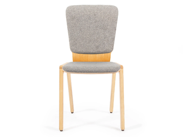 fabric-chair-ubikubi-383404-reld8d68ea4.jpg